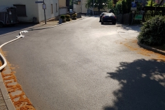 20190626_183826