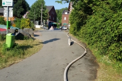 20190626_184236