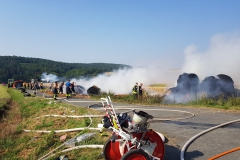 IMG-20190628-WA0001