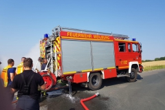 IMG-20190628-WA0002