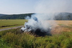 IMG-20190628-WA0003