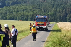 IMG-20190628-WA0004