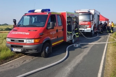 IMG-20190628-WA0005