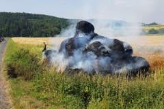 IMG-20190628-WA0006