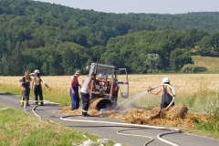 IMG-20190628-WA0007