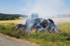 IMG-20190628-WA0008